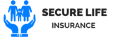 Secure Life Insurance Logo